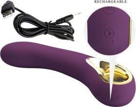 Vibrator John- BI 14412HP9-9